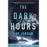 The Dark Hours