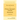 The Land Records of Prince George's County, Maryland, 1739-1743
