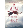 Heir to the Sky