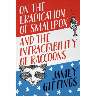 On the Eradication of Smallpox and the Intractability of Raccoons