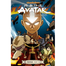 Avatar: The Last Airbender - The Promise Part 3