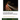 Extending Microsoft Dynamics Ax 2012 Cookbook