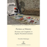 Fiction as History: Resistance and Complicities in Angolan Postcolonial Literature