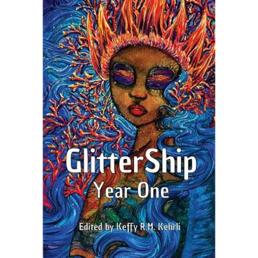 Glittership Year One