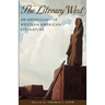 The Literary West
