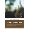 Plant Anatomy