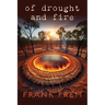 Of Drought and Fire: Two Natural Disasters in Australia