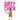 Dirty Chick: Adventures of an Unlikely Farmer
