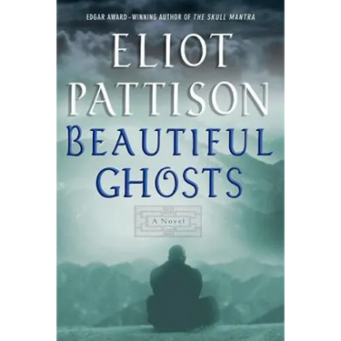 Beautiful Ghosts