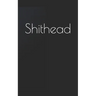 Shithead