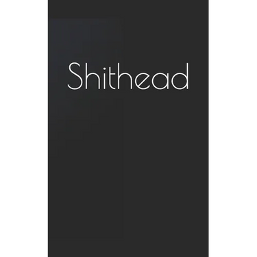 Shithead