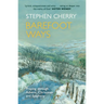 Barefoot Ways: Praying Through Advent, Christmas and Beyond