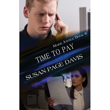 Time to Pay
