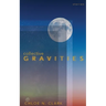 Collective Gravities