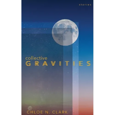 Collective Gravities