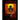 Goetia of Shadows