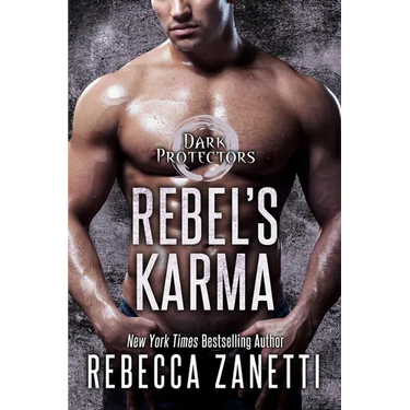 Rebel's Karma