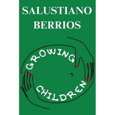 Growing Children