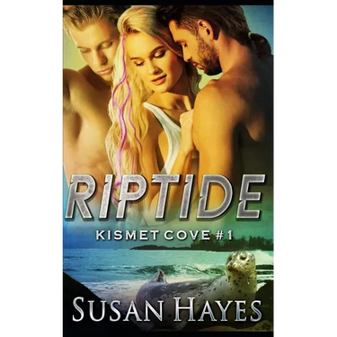 Riptide