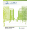 Autodesk Revit 2015 (R1): Architecture Fundamentals - Metric: Autodesk Official Training Guide (AOTG)