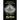 Masonic Meditations vol 3: The Work