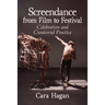 Screendance from Film to Festival: Celebration and Curatorial Practice