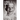 Source Code: My Beginnings