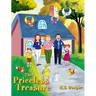 The Priceless Treasure