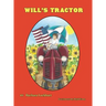 Will's Tractor