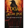 Edgar Allan Poe Tales and Poems Collection