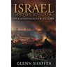 Israel and the Kingdom: : An Eschatology of Victory