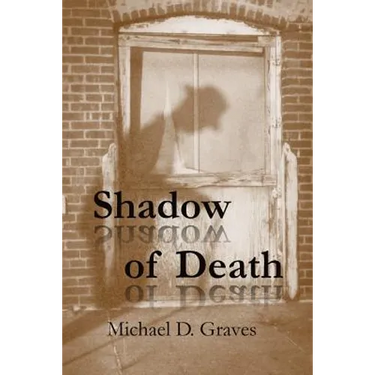 Shadow of Death