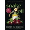 Snake Oil