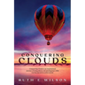 Conquering Clouds