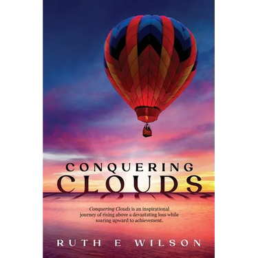 Conquering Clouds