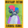 Necessary Fiction