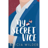 My Secret Vice
