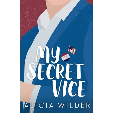 My Secret Vice
