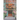 The Arrangements