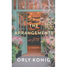 The Arrangements