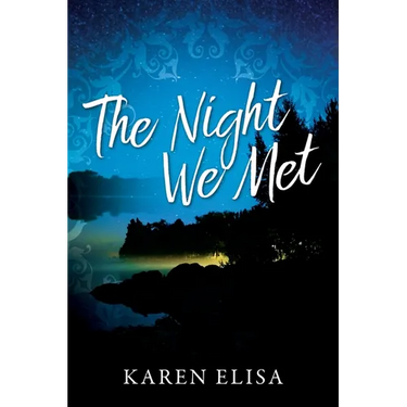 The Night We Met