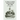 St. Mary's Catholic Church Records: 1818-1900, Hagerstown, Washington County, Maryland