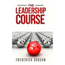 The Leadership Course