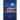 Midnight at the Chevron Station