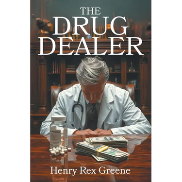 The Drug Dealer