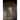 FEDERATION'S MAN OF LETTERS PATRICK McMAHON GLYNN