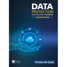 Data Protection: Ensuring Data Availability
