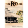 The Red Hill