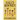 Intermezzo