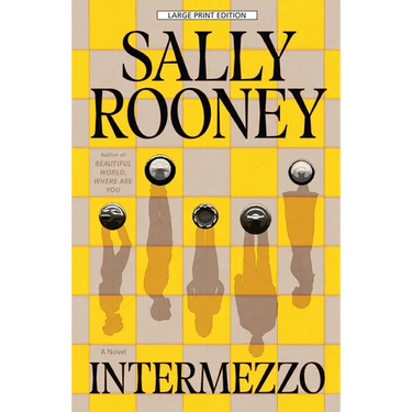 Intermezzo